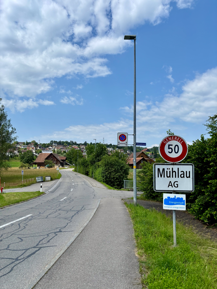 Schweiz